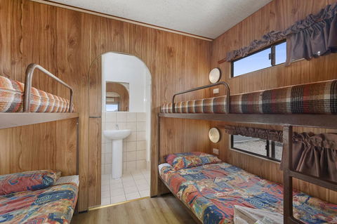 Moonta Bay Holiday Park - Accommodation Gold Coast 8