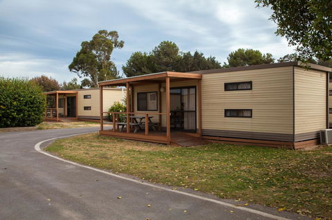 Moonta Bay Holiday Park - Accommodation Gold Coast 27