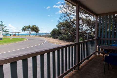 Moonta Bay Holiday Park - Accommodation Gold Coast 22