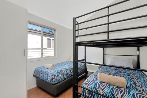 Moonta Bay Holiday Park - Accommodation Gold Coast 16
