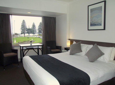 Nightcap At Hotel Victor - Accommodation Gold Coast 17