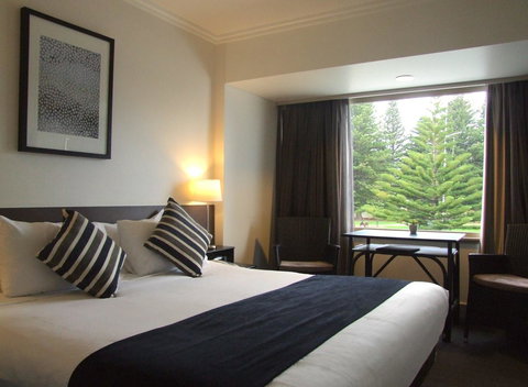 Nightcap At Hotel Victor - Accommodation Gold Coast 14