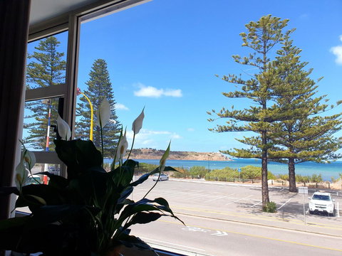 Nightcap At Hotel Victor - Accommodation Gold Coast 9