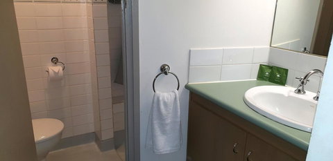 Nightcap At Hotel Victor - Accommodation Gold Coast 4