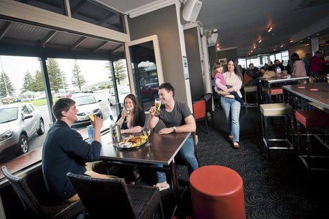 Nightcap At Hotel Victor - Accommodation Gold Coast 21