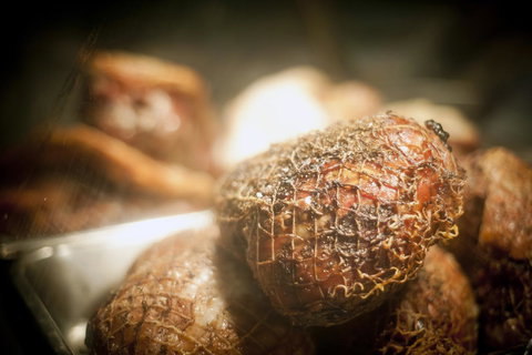 Nightcap At Hotel Victor - Accommodation Gold Coast 24