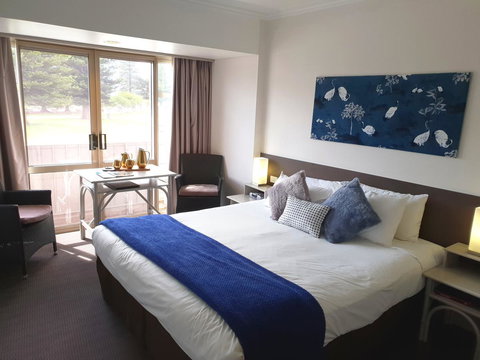 Nightcap At Hotel Victor - Accommodation Gold Coast 13