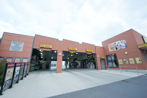 Nightcap At Hotel Victor - Accommodation Gold Coast 29