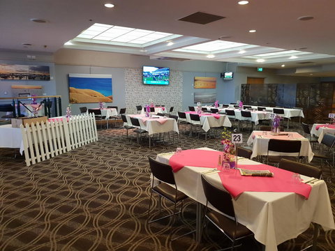 Nightcap At Hotel Victor - Accommodation Gold Coast 16