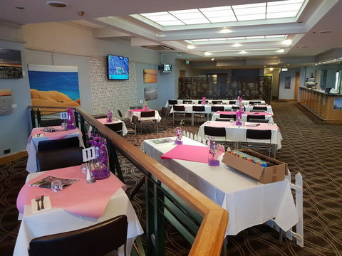 Nightcap At Hotel Victor - Accommodation Gold Coast 3