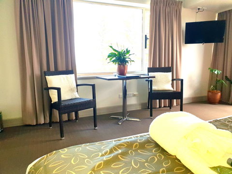 Nightcap At Hotel Victor - Accommodation Gold Coast 10