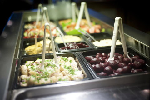 Nightcap At Hotel Victor - Accommodation Gold Coast 23