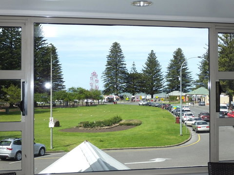 Nightcap At Hotel Victor - Accommodation Gold Coast 15