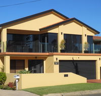 Pelicans Rest Shellharbour - Accommodation Gold Coast