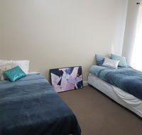 Norwood SA - Accommodation Gold Coast