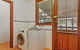 The Log Cabin - 47 Jetty Road - thumb 7