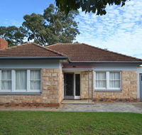 Prospect Holiday House - Accommodation Gold Coast