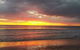 Moana Beach Tourist Park - thumb 7