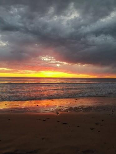 Moana Beach Tourist Park - Gold Coast 4U 7
