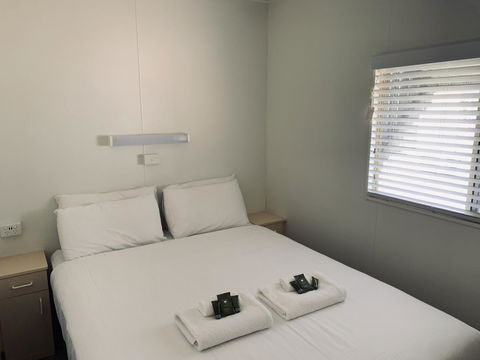 Moana Beach Tourist Park - Gold Coast 4U 20