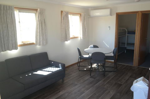 Moana Beach Tourist Park - Gold Coast 4U 30