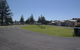 Moana Beach Tourist Park - thumb 44