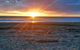 Moana Beach Tourist Park - thumb 4