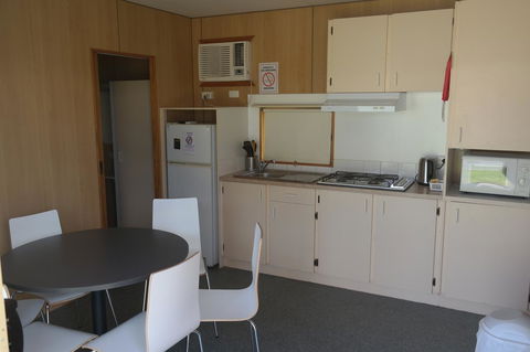 Moana Beach Tourist Park - Gold Coast 4U 39