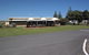 Moana Beach Tourist Park - thumb 41