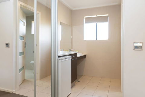 Mick O\'Sheas - Gold Coast 4U 3