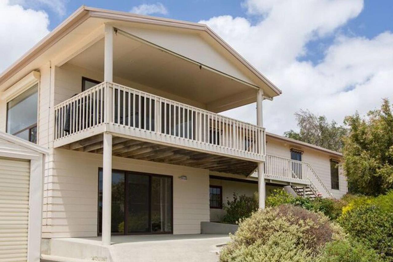  Accommodation Gold Coast