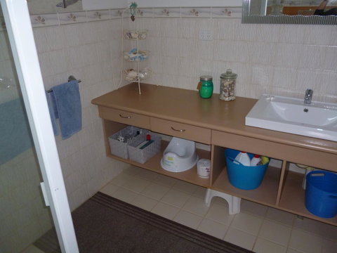 Seascape - Accommodation Gold Coast 13