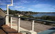 Seascape - thumb 20