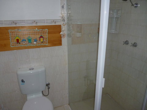 Seascape - Accommodation Gold Coast 15