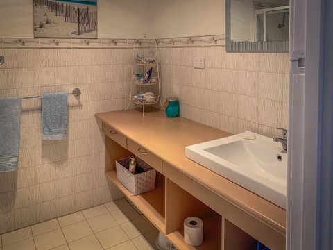 Seascape - Accommodation Gold Coast 14