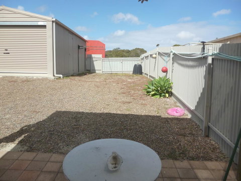 Seascape - Accommodation Gold Coast 21