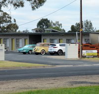 105 On The Park - Accommodation Gold Coast