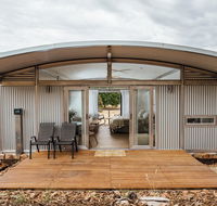 The Villas - Barossa - Gold Coast 4U