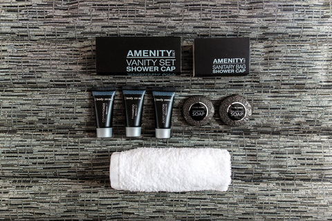 The Belmore Apartments Hotel - Accommodation Gold Coast 22