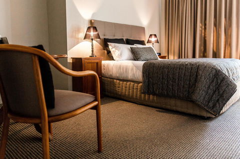 The Belmore Apartments Hotel - Accommodation Gold Coast 27