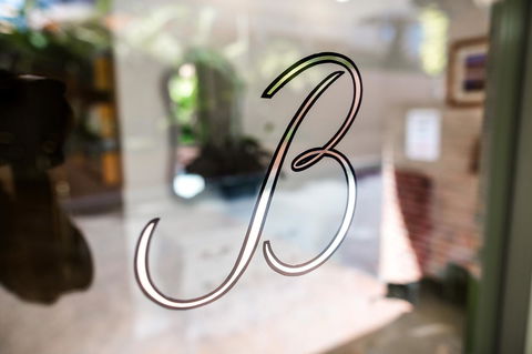 The Belmore Apartments Hotel - Accommodation Gold Coast 3