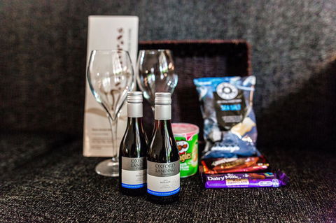 The Belmore Apartments Hotel - Accommodation Gold Coast 19