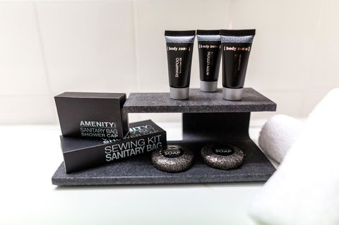 The Belmore Apartments Hotel - Accommodation Gold Coast 16