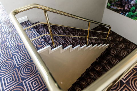 The Belmore Apartments Hotel - Accommodation Gold Coast 8