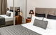 The Belmore Apartments Hotel - thumb 11