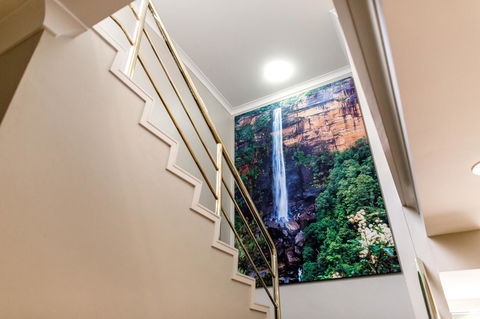 The Belmore Apartments Hotel - Accommodation Gold Coast 7