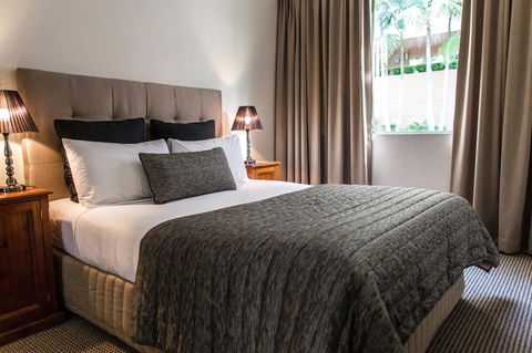 The Belmore Apartments Hotel - Accommodation Gold Coast 17