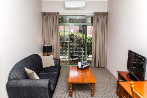 The Belmore Apartments Hotel - Accommodation Gold Coast 6