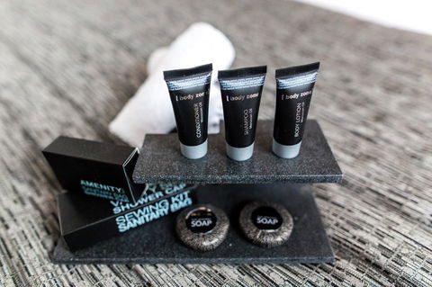 The Belmore Apartments Hotel - Accommodation Gold Coast 18