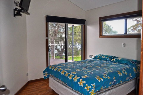 Rest A Shore Coffin Bay - Accommodation Gold Coast 11